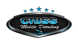 Criss Mobile Detailing