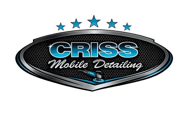 Criss Mobile Detailing